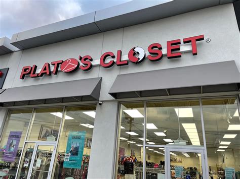 plato s closet|plato's closet all locations.